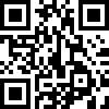 https://imna.ir/xbfsP