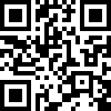 https://imna.ir/x9kxY