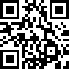 https://imna.ir/x9Lz9