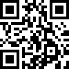 https://imna.ir/x9Psj