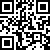 https://imna.ir/x7zbt