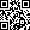 https://imna.ir/x5QHW