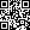 https://imna.ir/x5QRq