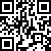 https://imna.ir/xbbZ3