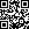 https://imna.ir/x74sV