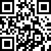 https://imna.ir/x6K9r