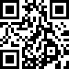 https://imna.ir/x9rYh