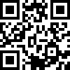 https://imna.ir/x8DHc