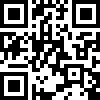 https://imna.ir/x62s3