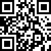 https://imna.ir/xb9mF