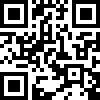 https://imna.ir/x7jkJ