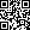 https://imna.ir/x9YQC