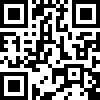 https://imna.ir/xby5x