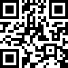 https://imna.ir/x72dt