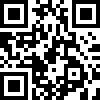 https://imna.ir/x87dX