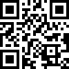 https://imna.ir/x9x32
