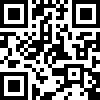 https://imna.ir/x7VMv
