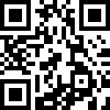 https://imna.ir/x8NLr
