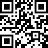 https://imna.ir/x82M6