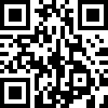 https://imna.ir/x8gsg