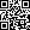 https://imna.ir/x9nnc