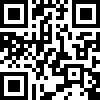 https://imna.ir/x7Jzs