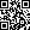 https://imna.ir/xb7Fz