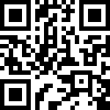 https://imna.ir/x7PMT
