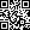 https://imna.ir/x6LMP