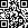 https://imna.ir/x9NRP