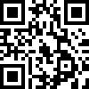 https://imna.ir/x9LwL