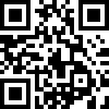 https://imna.ir/x7F3Q