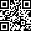https://imna.ir/x9YKw