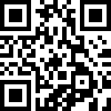 https://imna.ir/x9hkR