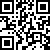 https://imna.ir/x8Qry