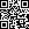 https://imna.ir/x97vQ