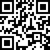 https://imna.ir/x8HMw