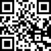 https://imna.ir/x97j8
