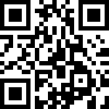https://imna.ir/x8sSY