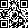 https://imna.ir/x9CzJ