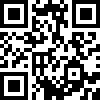 https://imna.ir/x7N9L