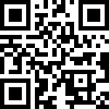 https://imna.ir/x75mh