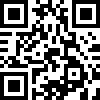 https://imna.ir/x8kBK