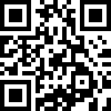 https://imna.ir/x9Z8C