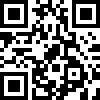 https://imna.ir/x9SkN