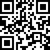 https://imna.ir/x6z4k