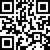 https://imna.ir/xby7X