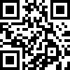 https://imna.ir/x7PYR