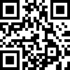 https://imna.ir/xbnGP