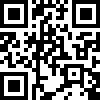 https://imna.ir/x9sJ2